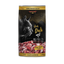 Leonardo Fresh Pato 4 Kg