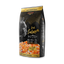 Leonardo Fresh Salmón 4 Kg