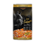 Leonardo Fresh Salmón 4 Kg