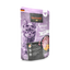 Leonardo Gato Senior Finest Selection Puro en Ave Pouch 85 Grs. x 16 Uds.
