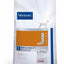 Virbac HPM Joint & Mobility D-Dog 12 kg saco vista frontal