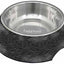 Fuzzyard Bowl Perro Liquify