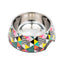 Fuzzyard Bowl Perro No Signal L 810 ml.