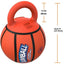 Gigwi Jumball Pelota Basket con Mango