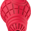 Gigwi Bulb Dispensador de Snacks Tamaño M