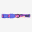 Zee Dog Collar Glitch Error #500