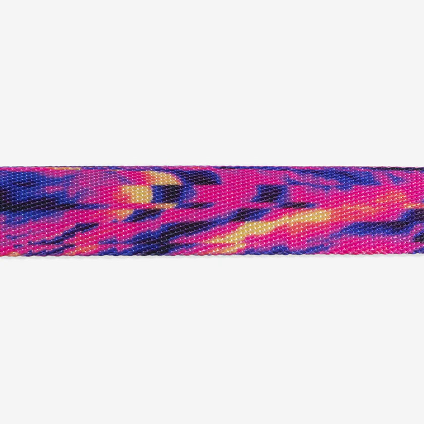 Zee Dog Arnés en H Glitch Error #500