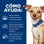 Hill's Prescription Diet Perro i/d Small Bites 1.5 Kg