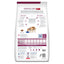 Hill's Prescription Diet Perro i/d Small Bites 1.5 Kg