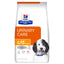 Hill's Prescription Diet Perro c/d Multicare 1.5 Kg