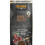Belcando Adulto Ibérico & Rice 12.5 kg