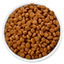 Hill's Prescription Diet Perro c/d Multicare 1.5 Kg