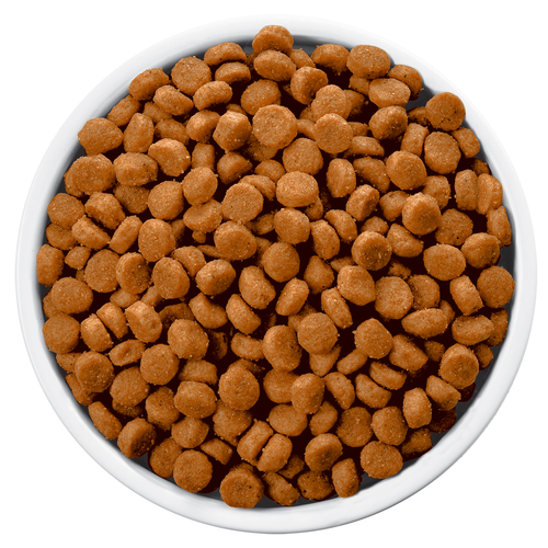 Hill's Prescription Diet Perro c/d Multicare 1.5 Kg