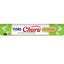 Churu snack líquido pollo con ostión para gatos vista general del producto