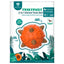 Dental Treat Ball 2 en 1 Sabor Pollo