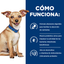 Hill's Prescription Diet Perro i/d Small Bites 1.5 Kg