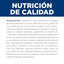 Hill's Prescription Diet Perro z/d Small Bites 1.5 Kg