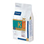 Virbac gato HPM Kidney & Joint saco vista alternativa
