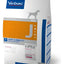 Virbac HPM Joint & Mobility D-Dog 12 kg saco vista lateral