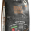 Belcando Adulto Ibérico & Rice 4 kg