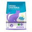 Stay Happy Arena Aglutinante Aroma Lavanda 4 Kg.