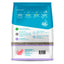 Stay Happy Arena Aglutinante Aroma Lavanda 4 Kg.