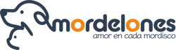Mordelones