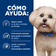 Hill's Prescription Diet Perro z/d Small Bites 1.5 Kg