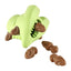 Dental Treat Baby T Rex 2 en 1 Sabor Pollo