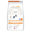 Hill's Prescription Diet Perro c/d Multicare 1.5 Kg