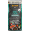 Belcando Perro Adulto Ocean Grain Free 12.5 Kg