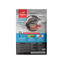 Orijen Six Fish libre de granos alimento para gatos vista trasera