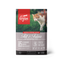 Orijen Fit & Trim libre de granos alimento para gatos vista frontal