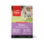 Orijen Kitten Formula libre de granos alimento para gatitos vista frontal
