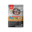 Orijen Original Cat libre de granos alimento para gatos vista trasera