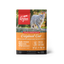 Orijen Original Cat libre de granos alimento para gatos vista frontal