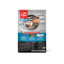 Orijen Six Fish libre de granos 5.9 kg alimento para perros vista trasera