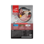 Orijen Small Breeds libre de granos 4.5 kg alimento para perros razas pequeñas vista trasera