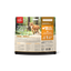 Orijen Original Cat Treats 35 grs snack para gatos vista trasera