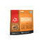 Orijen Original Cat Treats 35 grs snack para gatos vista frontal