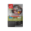 Orijen Senior libre de granos 5.9 kg alimento para perros vista trasera