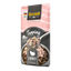 Belcando Perro Mastercraft Topping Pavo Pouch 100 Grs.