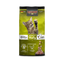 Leonardo Adult Poultry Grain Free 7.5 Kg