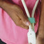 Zee Dog Correa Handsfree REEBOK Aerobic