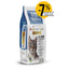 Fit Formula Gato Adulto 10 Kg