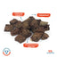 South Bites Snacks Protein Cube 50 Grs.