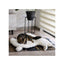 BRNX Cama Llama Talla S