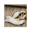 BRNX Cama Llama Talla S