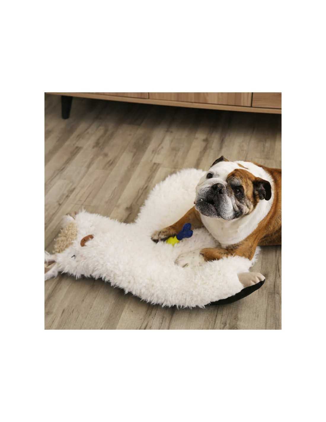 BRNX Cama Llama Talla S