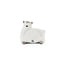 BRNX Cama Llama Talla S